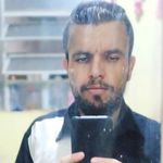 Fernando Clemente - @nandoclemente - Instagram