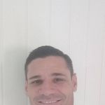 Fernando Clemente - @fernandoclemente78 - Instagram