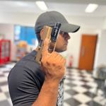 Fernando Clemente - @fernandoclementebjj - Instagram