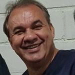 Fernando Clemente - @fernandogbm - Instagram