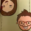 Fernando Clemente - @fernclem - TikTok