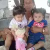Fernando Clemente - @fernando.clemente124 - TikTok