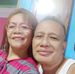 Fernando Clemente - Facebook