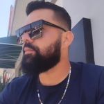 Fernando Clemente - @fernandoclemente33 - Instagram