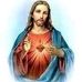 Fernando Clemente - Facebook
