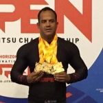 Fernando Clemente - @ftcfernando - Instagram