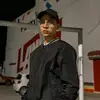 Fernando Clemente - @fernandoclemente97 - TikTok