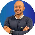 Fernando Clemente | Consultoria Automotiva - @fernando__clemente - Instagram