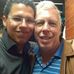 Fernando Clemente Aguera Lopez - Facebook