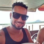 Fernando Clemente Campos - @fernando_clementecampos - Instagram