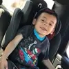 Fernando Clemente - @fernandoclemente78 - TikTok