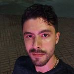 Fernando Clemente Luna - @fer_nandoclemente - Instagram