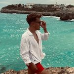 FERNANDO CLEMENTE - @fernandoclementeg - Instagram