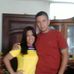 Fernando Loor San Clemente - Facebook