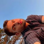Fernando Cline - @fernando_cline._ - Instagram
