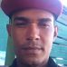 Fernando Cline - Facebook