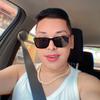 Fernando Oliveira - @fernandonline1 - TikTok