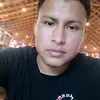El chino - @fernandocopop - TikTok