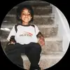 🤷🏽‍♂️🤷🏽‍♂️ - @fernando._co - TikTok