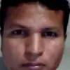 Fernando - @fernandocol_ - TikTok