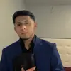 Fernando_Co22 - @fernando_co22 - TikTok