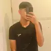 Fernando Co - @fern170106 - TikTok