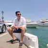 FERNANDO CO - @user391184944732 - TikTok