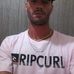 Fernando Coelho - Facebook