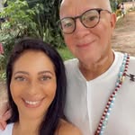 Fernando Coelho - @fernandocoelhopoeta - Instagram
