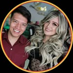 Fernando Colorista Profesional - @fernandocoloristaprofesional - Instagram