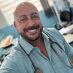 Fernando Colucci - @drfernando_colucci - Instagram