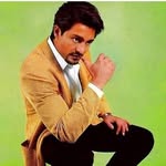 Fernando Colunga - @fernando__colunga - Instagram
