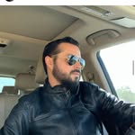 Fernando Conde - @fernandocondee - Instagram