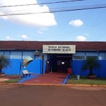 Fernando Correa Da Costa Aral Moreira - @fernandocorreaaralmoreira - Instagram