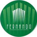 FERNANDO CORRETOR DE IMÓVEIS - @fernando_antonio_corretor - Instagram