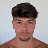 Fernando Coslada - @fernando_coslada - TikTok