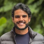 Fernando Costa Arquiteto - @fernandocosta.arq - Instagram