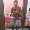 Fernando Costa da Si - @fernandoco2 - TikTok
