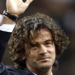 Fernando Couto - @fernandocouto_official - Instagram