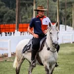 𝓕𝓮𝓻𝓷𝓪𝓷𝓭𝓸_𝓭𝓪_𝓬𝓸𝓼𝓽𝓪 - @__fernando_costaa__ - Instagram