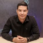 Fernando Ferreira - @fernandoconsultoriofinanceiro - Instagram