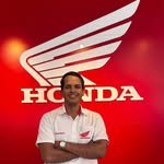 Fernando Honda - Pau Brasil Motos - @fernandoconsorcioshonda - Instagram