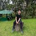 Fernando Joseph Co - Facebook