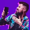 Fernando Navarro - @fernandonavarro.co - TikTok