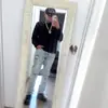 fernandoco09 - @fernandoco09 - TikTok