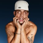 FERNANDOCOSTA - @fernanditoactivated - Instagram