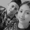 fernandocrco - @fernandocrco - TikTok