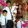user68140811546661 - @fernandoco - TikTok