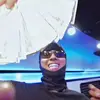 dre204900 - @dresthegreatest - TikTok