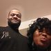 Fernando Coates - Facebook